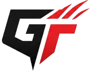 GripFit