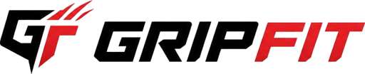 GripFit