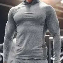 Gym Clothing
