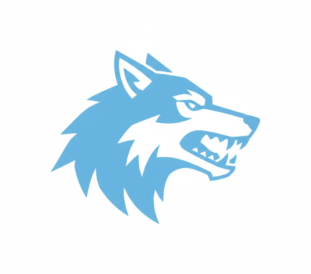bahsc