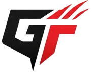 FlexForm Training Cap